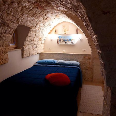 Ostuni Guest House 외부 사진