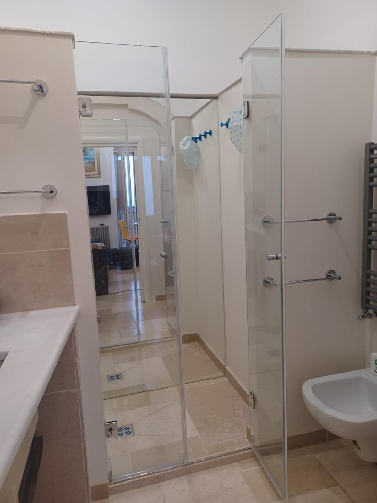 Ostuni Guest House 외부 사진