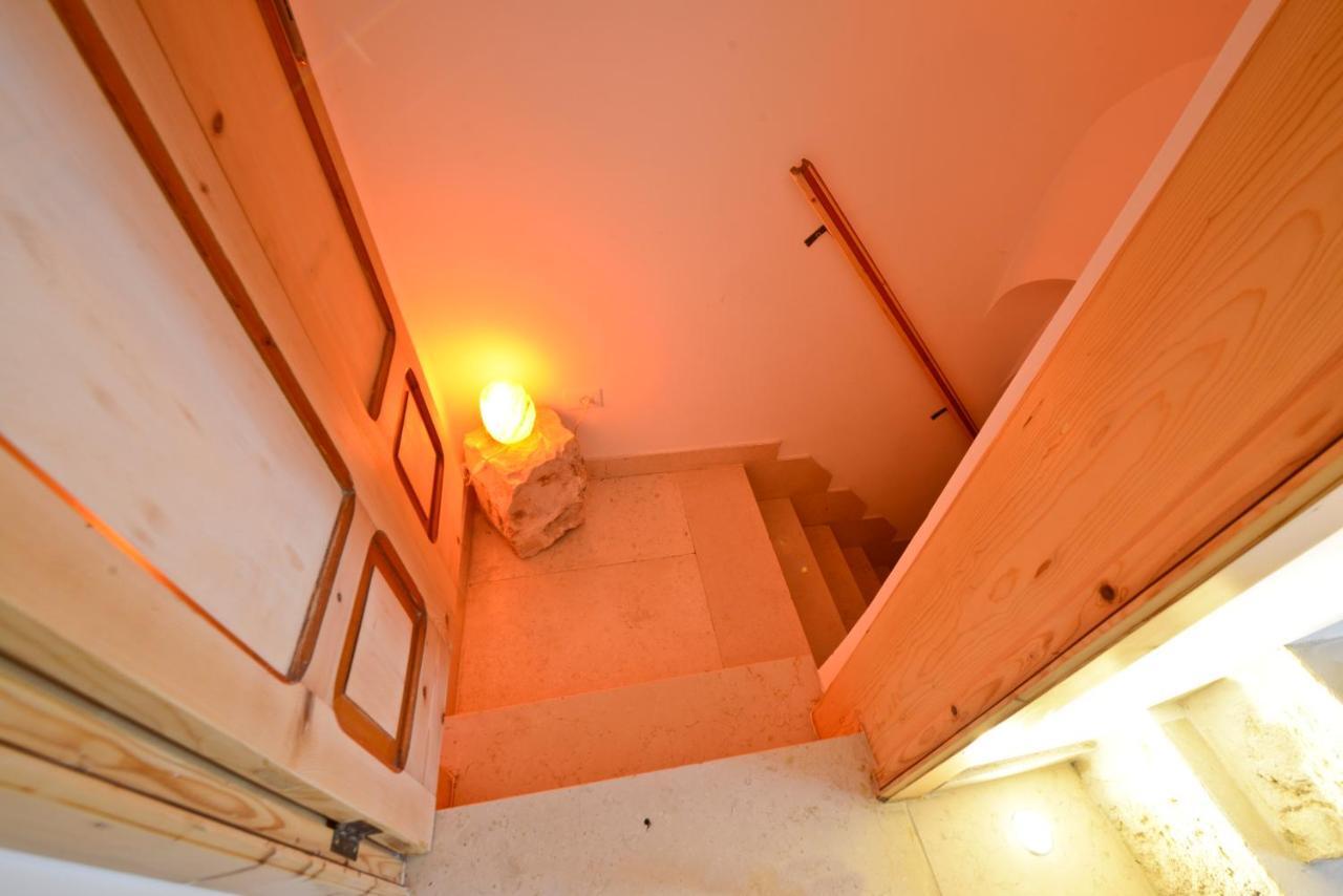 Ostuni Guest House 외부 사진