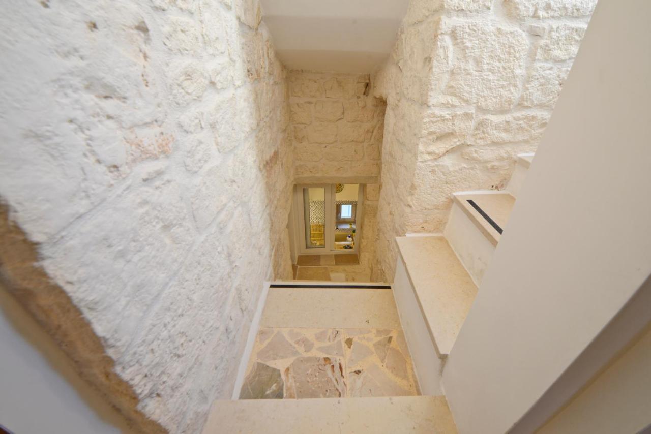 Ostuni Guest House 외부 사진