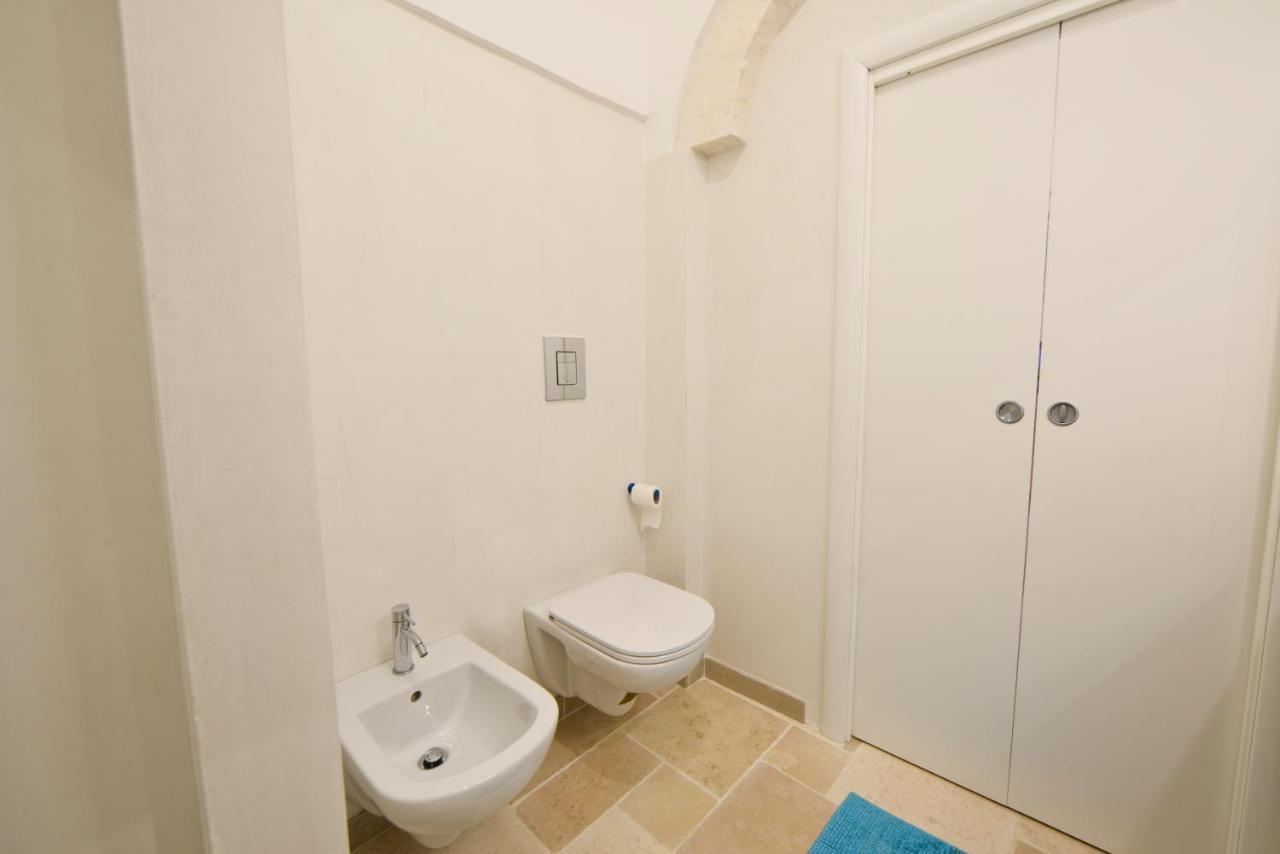 Ostuni Guest House 외부 사진